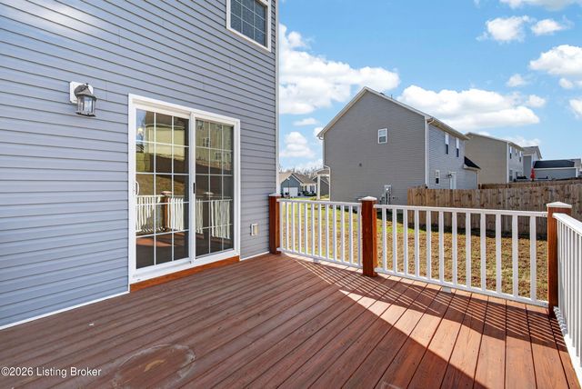 126 Dupree Ct, Elizabethtown, KY 42701