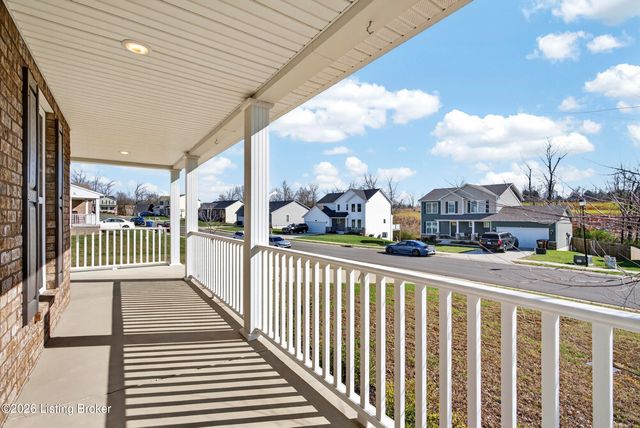 126 Dupree Ct, Elizabethtown, KY 42701