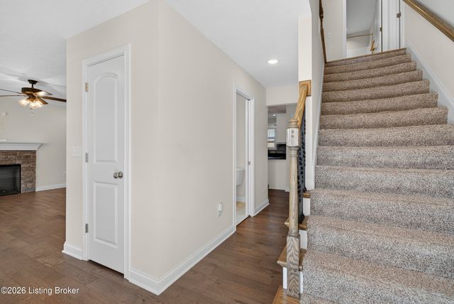 126 Dupree Ct, Elizabethtown, KY 42701