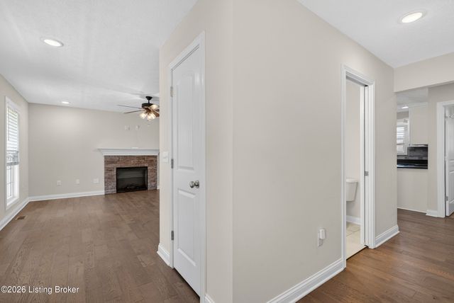 126 Dupree Ct, Elizabethtown, KY 42701