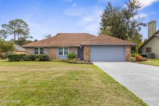 11 Cypress View Trail, Ormond Beach, FL 32174