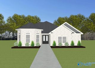 9 LOT Aberdeen East, Athens, AL 35611