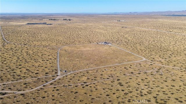 1 Alden, Adelanto, CA 92301