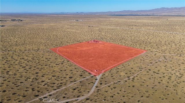1 Alden, Adelanto, CA 92301