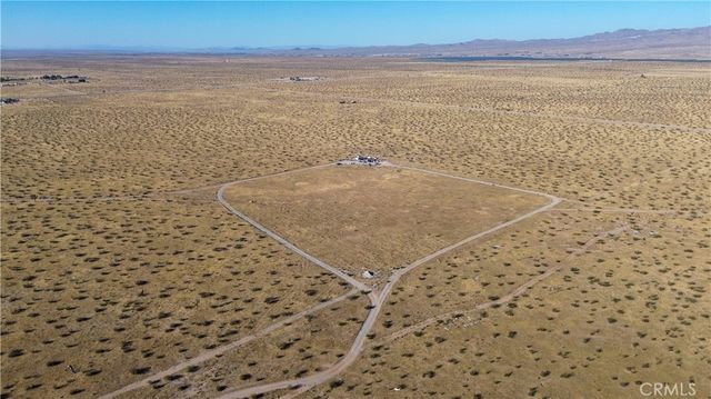 1 Alden, Adelanto, CA 92301