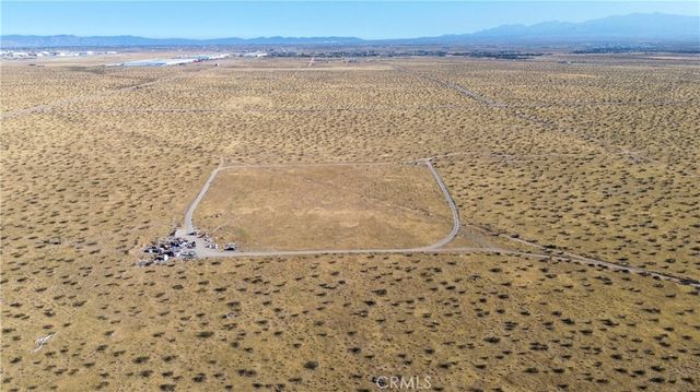 1 Alden, Adelanto, CA 92301