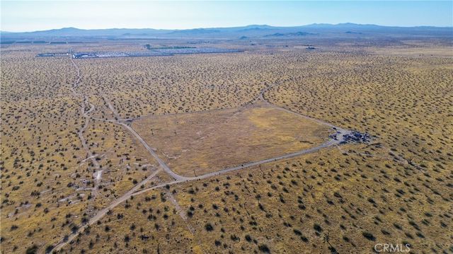 1 Alden, Adelanto, CA 92301