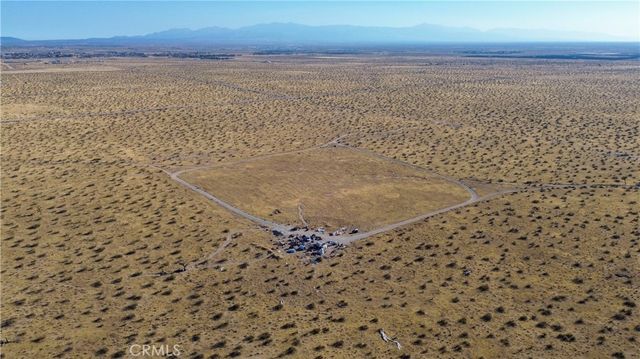 1 Alden, Adelanto, CA 92301