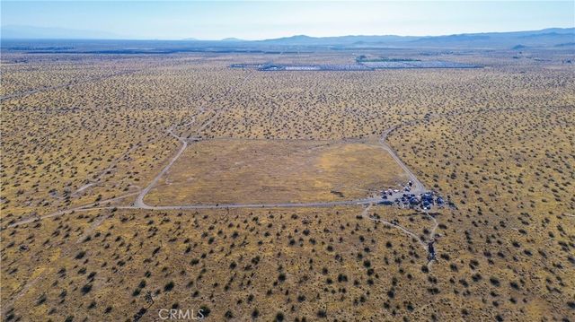 1 Alden, Adelanto, CA 92301