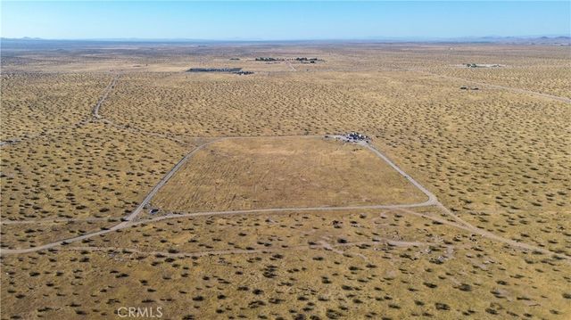 1 Alden, Adelanto, CA 92301