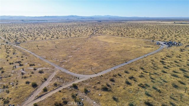 1 Alden, Adelanto, CA 92301