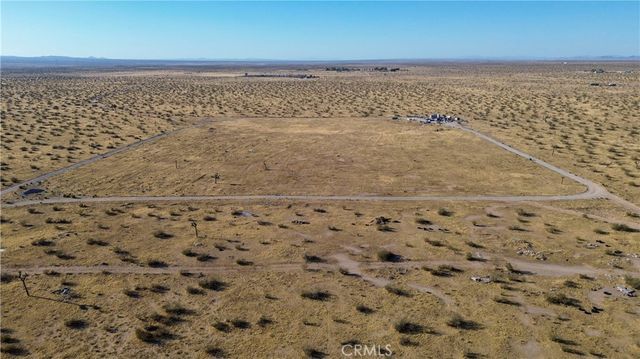 1 Alden, Adelanto, CA 92301