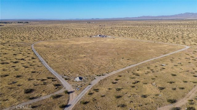 1 Alden, Adelanto, CA 92301