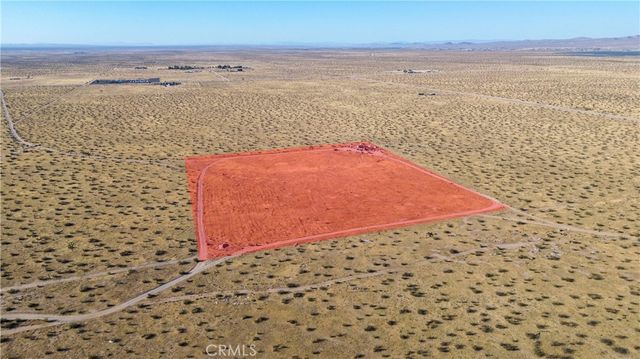 1 Alden, Adelanto, CA 92301