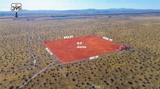 1 Alden, Adelanto, CA 92301