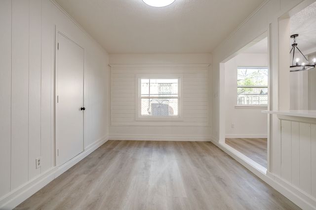 714 San Carlos Drive, Grand Prairie, TX 75051