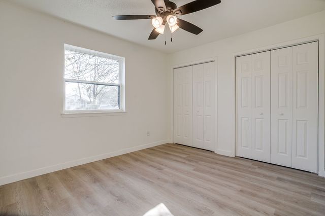 714 San Carlos Drive, Grand Prairie, TX 75051