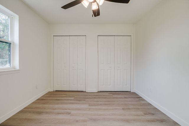 714 San Carlos Drive, Grand Prairie, TX 75051