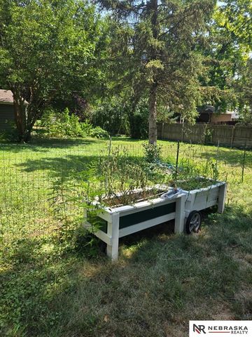 1829 Phelps Avenue, Fremont, NE 68025