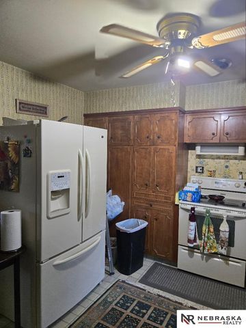 1829 Phelps Avenue, Fremont, NE 68025