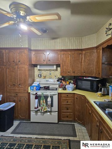 1829 Phelps Avenue, Fremont, NE 68025