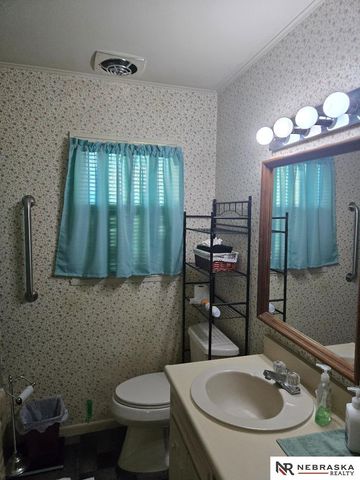 1829 Phelps Avenue, Fremont, NE 68025
