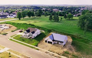 480 Foxfield Court, Oregon, WI 53575