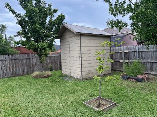 6922 Field Lark Drive, Arlington, TX 76002