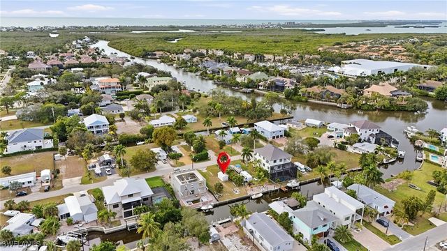 27578 Tarpon WAY, Bonita Springs, FL 34134