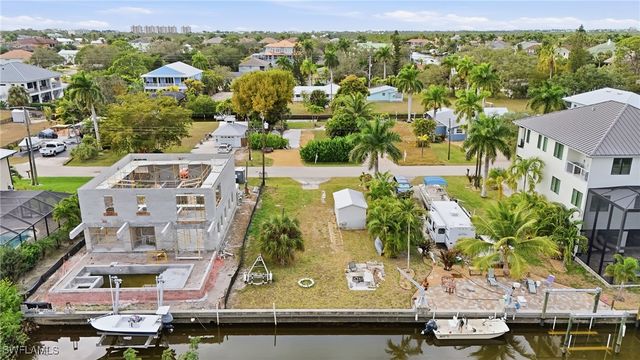 27578 Tarpon WAY, Bonita Springs, FL 34134