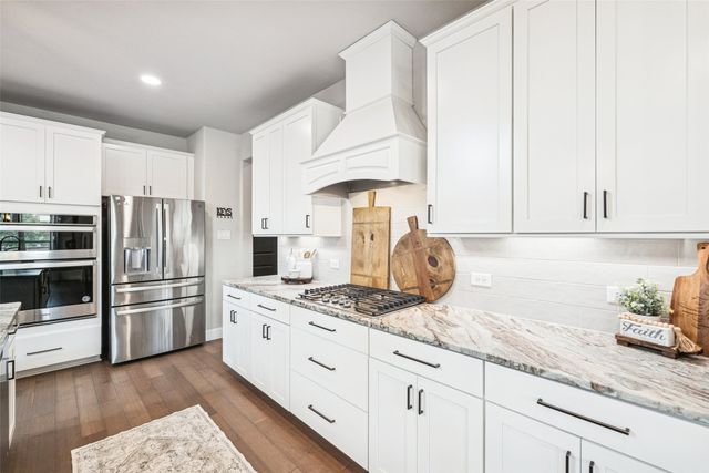 11852 Toppell Trail, Fort Worth, TX 76052