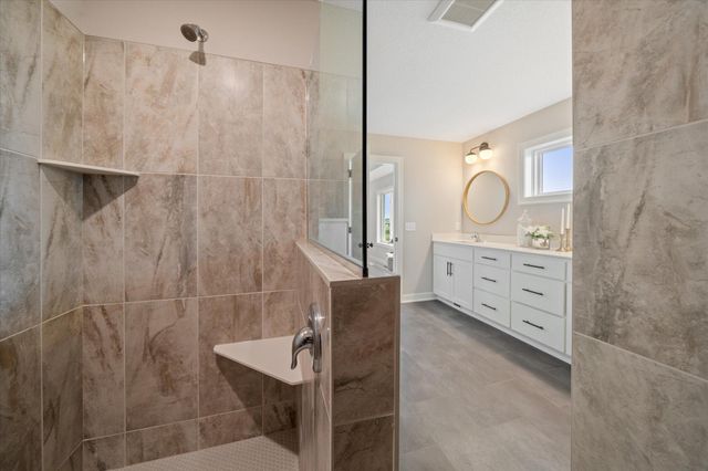 14348 Acer Avenue, Rosemount, MN 55068