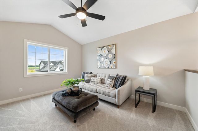 14348 Acer Avenue, Rosemount, MN 55068