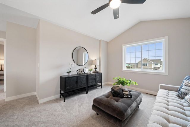 14348 Acer Avenue, Rosemount, MN 55068