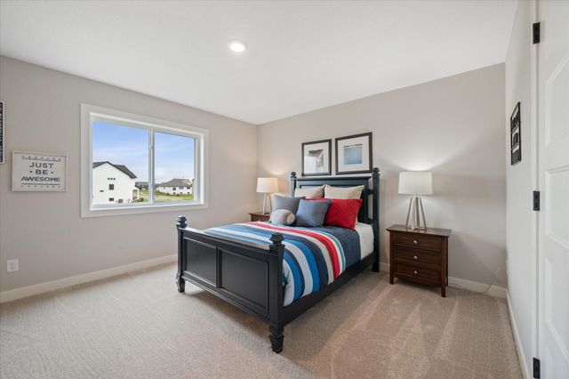14348 Acer Avenue, Rosemount, MN 55068
