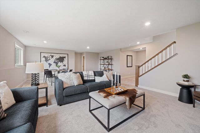 14348 Acer Avenue, Rosemount, MN 55068