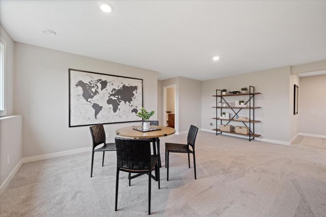 14348 Acer Avenue, Rosemount, MN 55068