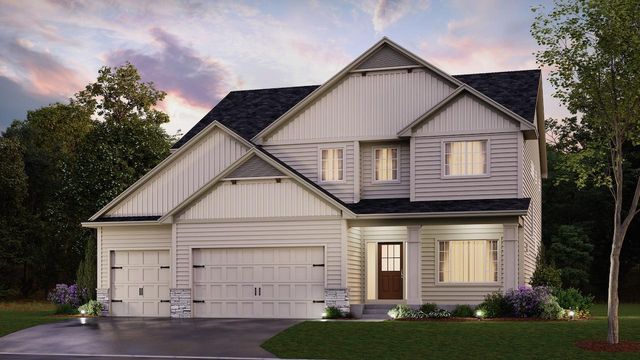 14348 Acer Avenue, Rosemount, MN 55068