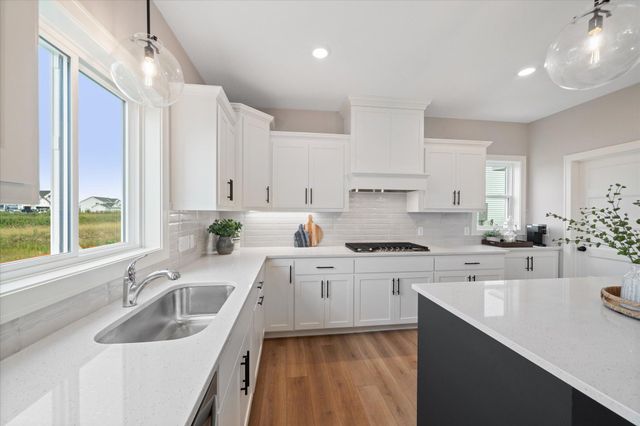14348 Acer Avenue, Rosemount, MN 55068