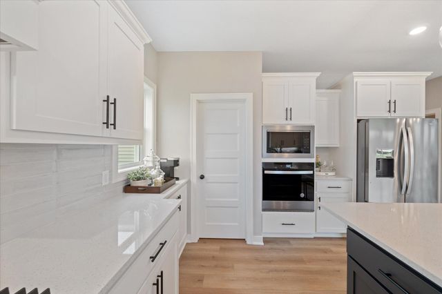 14348 Acer Avenue, Rosemount, MN 55068