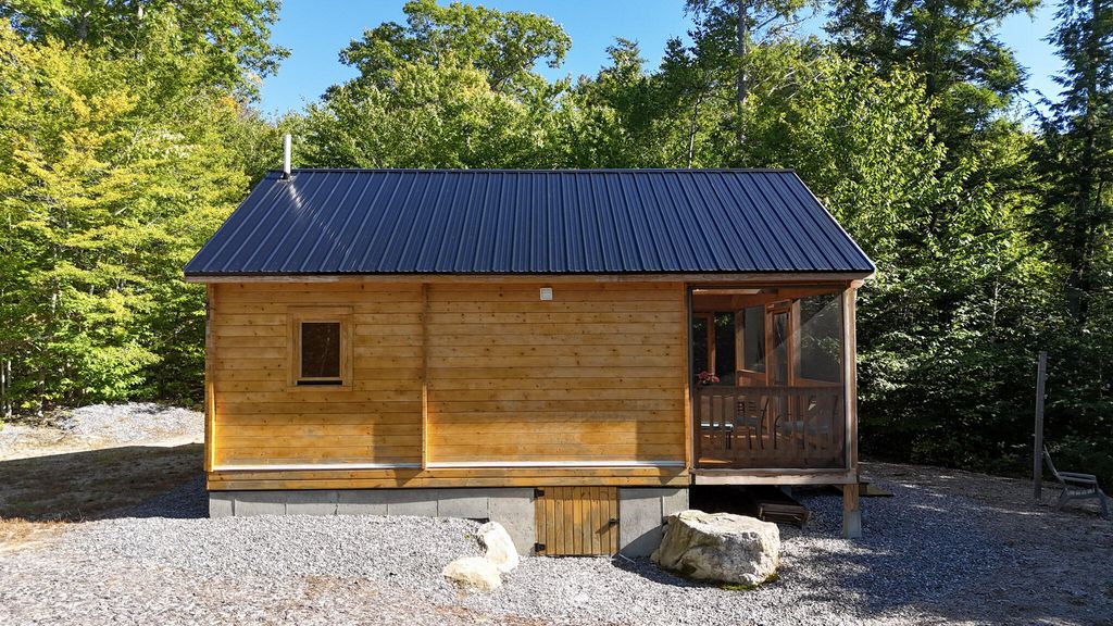 192 King Hill Road, Naples, ME 04055 — photo 3
