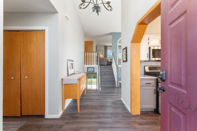 6608 Tele Lane, Lino Lakes, MN 55038