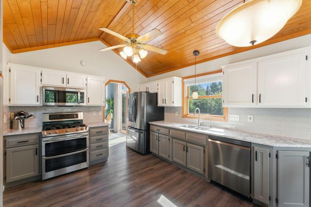 6608 Tele Lane, Lino Lakes, MN 55038