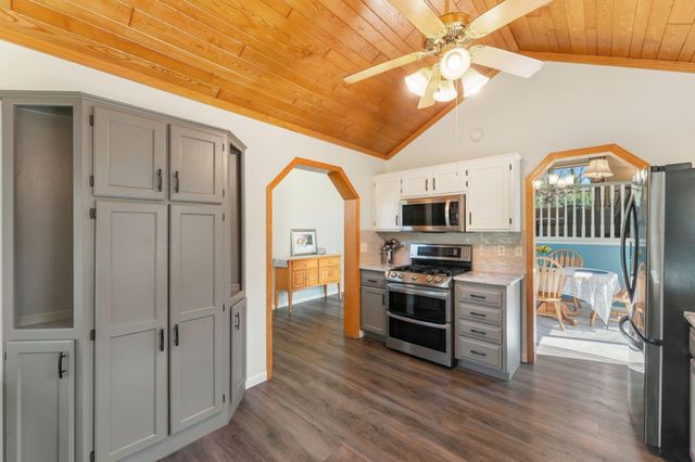 6608 Tele Lane, Lino Lakes, MN 55038