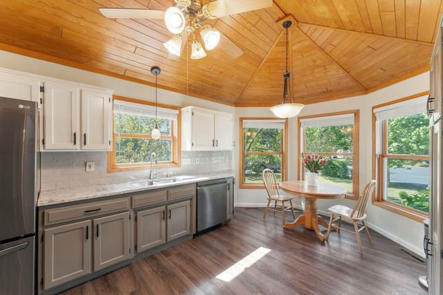 6608 Tele Lane, Lino Lakes, MN 55038