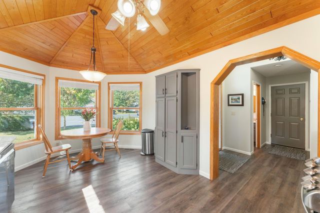 6608 Tele Lane, Lino Lakes, MN 55038