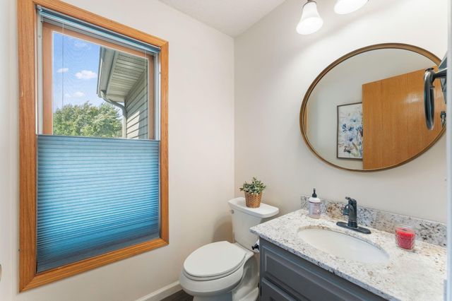 6608 Tele Lane, Lino Lakes, MN 55038