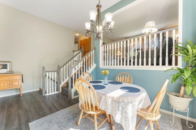 6608 Tele Lane, Lino Lakes, MN 55038