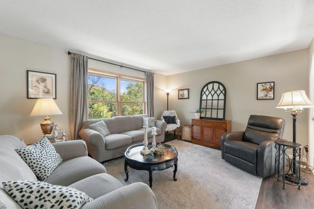 6608 Tele Lane, Lino Lakes, MN 55038