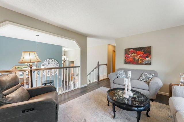 6608 Tele Lane, Lino Lakes, MN 55038